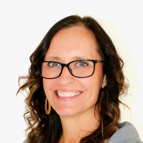 Michelle Hansen, REALTOR